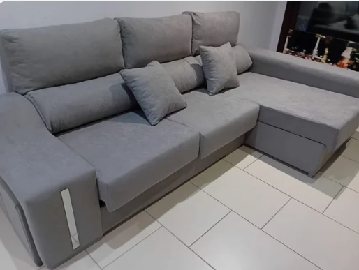 Sofá sofa sofa sofa sofa sofa sofa sofa sofas