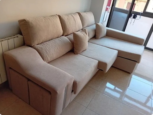 Sofá sofa sofa sofa sofa sofa sofa sofa sofas