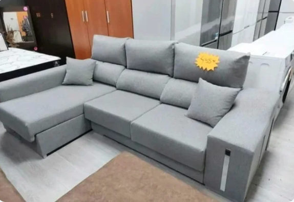 Sofá sofa sofa sofa sofa sofa sofa sofa sofas