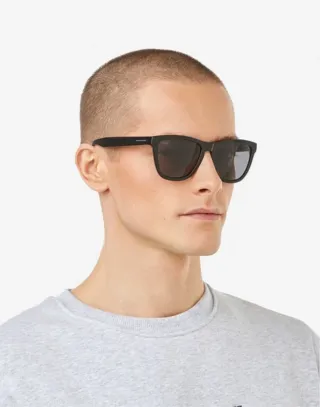 Gafas de Sol Hawkers BlackDark One Polarizadas