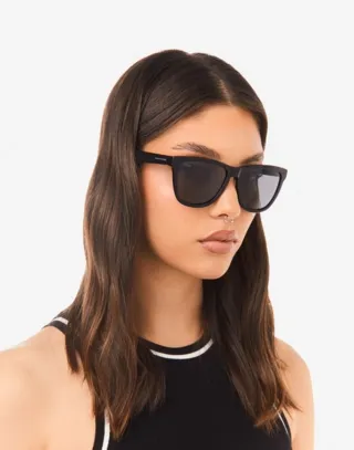 Gafas de Sol Hawkers BlackDark One Polarizadas