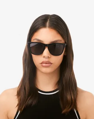 Gafas de Sol Hawkers BlackDark One Polarizadas