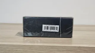 Gafas de Sol Hawkers BlackDark One Polarizadas