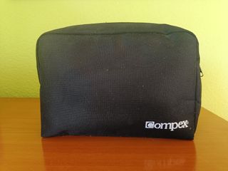 Compex SP 2.0 Electroestimulador