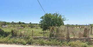 Terreno en venta en Urbanizaciones en Guardamar del Segura