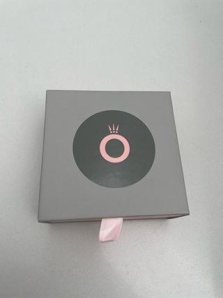 Pulsera Moments Doble Cadena Serpiente Pandora