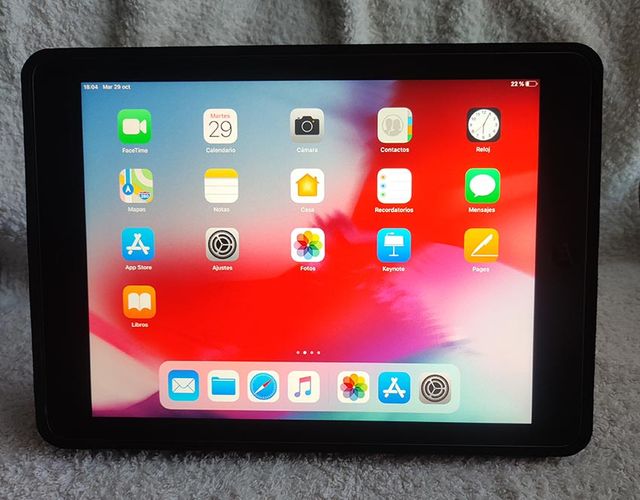 iPad Air 1 de 32 GB