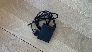 Patinete Eléctrico Xiaomi 4 Lite (2ª Gen)