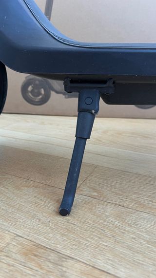 Patinete Eléctrico Xiaomi 4 Lite (2ª Gen)