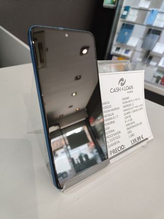 BLACK FRIDAY!! Xiaomi Redmi Note 11 Pro 5G - 128GB