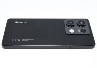 Xiaomi Redmi Note 13 5G 256GB Nero