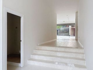 Local comercial en venta en Tudela