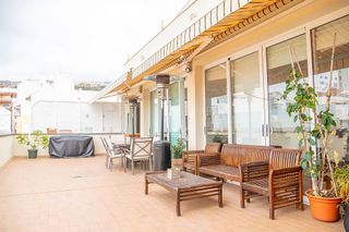 Edificio en venta en Icod de los Vinos en Icod de los Vinos