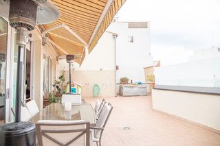 Edificio en venta en Icod de los Vinos en Icod de los Vinos