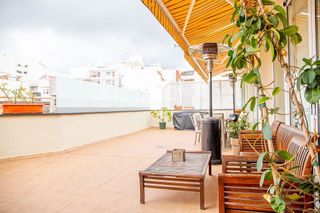 Edificio en venta en Icod de los Vinos en Icod de los Vinos