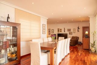 Edificio en venta en Icod de los Vinos en Icod de los Vinos