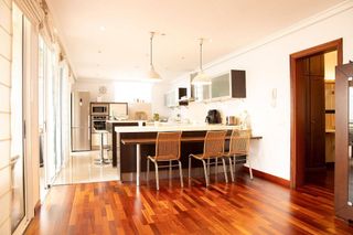 Edificio en venta en Icod de los Vinos en Icod de los Vinos