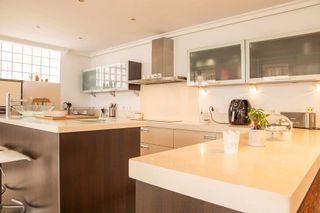 Edificio en venta en Icod de los Vinos en Icod de los Vinos