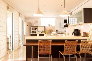 Edificio en venta en Icod de los Vinos en Icod de los Vinos