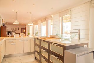 Edificio en venta en Icod de los Vinos en Icod de los Vinos