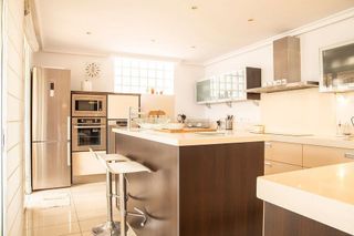 Edificio en venta en Icod de los Vinos en Icod de los Vinos