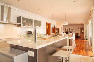 Edificio en venta en Icod de los Vinos en Icod de los Vinos