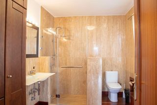 Edificio en venta en Icod de los Vinos en Icod de los Vinos