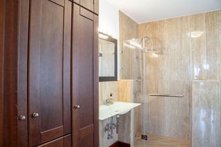 Edificio en venta en Icod de los Vinos en Icod de los Vinos