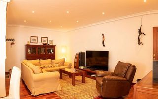 Edificio en venta en Icod de los Vinos en Icod de los Vinos