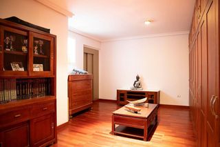 Edificio en venta en Icod de los Vinos en Icod de los Vinos