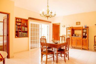 Edificio en venta en Icod de los Vinos en Icod de los Vinos