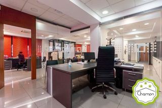 Local comercial en venta en Santurtzi