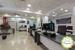 Local comercial en venta en Santurtzi