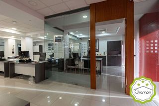 Local comercial en venta en Santurtzi