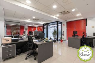 Local comercial en venta en Santurtzi