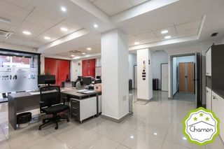 Local comercial en venta en Santurtzi