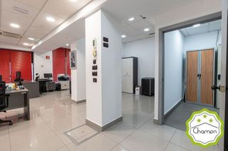 Local comercial en venta en Santurtzi