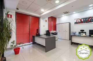 Local comercial en venta en Santurtzi