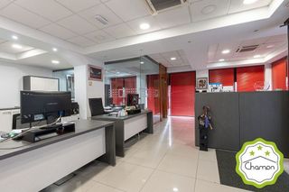 Local comercial en venta en Santurtzi