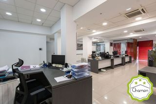 Local comercial en venta en Santurtzi