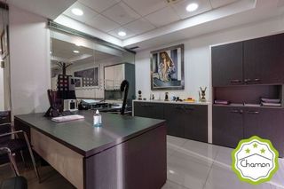 Local comercial en venta en Santurtzi