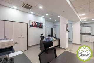 Local comercial en venta en Santurtzi