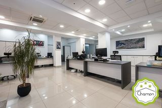 Local comercial en venta en Santurtzi