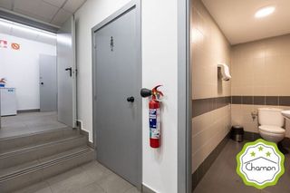 Local comercial en venta en Santurtzi