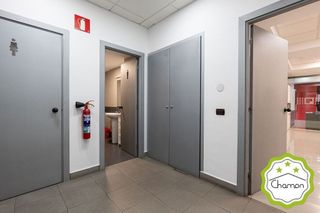 Local comercial en venta en Santurtzi