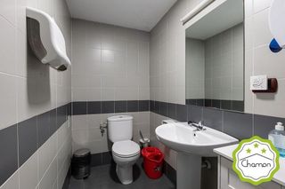 Local comercial en venta en Santurtzi