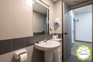 Local comercial en venta en Santurtzi