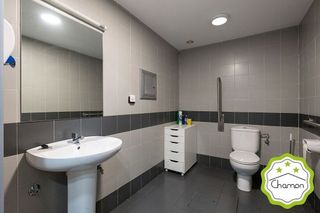 Local comercial en venta en Santurtzi