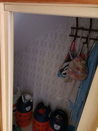 Casa adosada en venta en Alcalá la Real