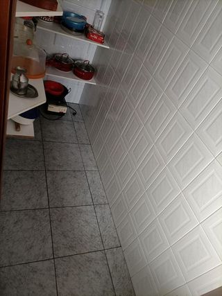 Casa adosada en venta en Alcalá la Real